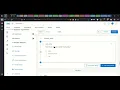 Recoding values in Qualtrics