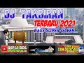 Dj Takbiran 2022 Full Bass Versi Trap