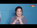 Moira, ipinarinig ang unreleased song nila ni Jason Marvin na ‘EDSA’ | PUSH Bets Live
