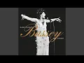 Download Lagu Never, Never, Never (Live at the Royal Albert Hall, 1973)