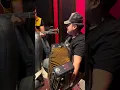 Partido en dos - Chuy Lizárraga / José Gómez (composición de su servidor JG✍🏼)