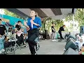 Download Lagu Tumarima - Iting