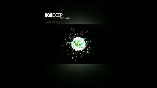 هل يستطيع العلماء تصنيع ذره من الصفر Shorts 