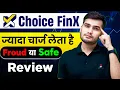 Download Lagu Choice India Broking Charges | Choice FinX Charges | Choice Broking Review