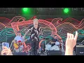 Sugar Ray - Someday Live at BeachLife Festival 2023