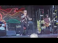 Download Lagu Sugar Ray - Someday Live at BeachLife Festival 2023