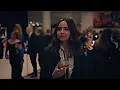 alex & brad's story | can i be him? [ the life list ]