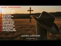 Download Lagu I Tried Singing Gospel for 30 Days and Here's What Happened to My Faith