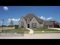 4008 Badenoch Way Flower Mound Texas 75028
