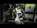 ManyFew ft. Twiggy - Closer Love