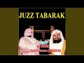 Download Lagu Sourate Al Haqqah