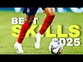 Download Lagu Best Football Skills of Season 2025