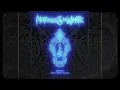 Motionless In White - Masterpiece: Motion Picture Collection