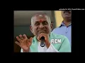 Download Lagu Vaa Pon Mayile Digital music Hq Mp3 Ilaiyaraaja hits