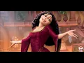 Tangled Mother Knows Best (Lyric Video)