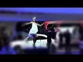 WATEVA - Ber Zer Ker.Royalty Free Music.NCS