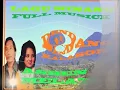 Download Lagu ASBEN \u0026 MELATI