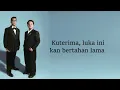 RIO LAHSKART & ANDI RIANTO - SUMPAH MATI (LYRIC VIDEO) LIRIK LAGU VIRAL & TRENDING TERBARU