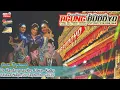 Download Lagu LIVE KETOPRAK AGUNG BUDOYO DS KANDANGMAS DK SINTRU KEC DAWE KUDUS CERITA : HENDRO KUSUMO NGRATU