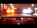 Hate fliers distributed in Clay County sheriff s office investigating