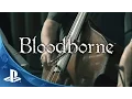 Download Lagu Bloodborne - Soundtrack Recording Session - Behind the Scenes | PS4