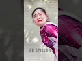 Download Lagu Help alstublieft Spider Girl #shorts #spiderman