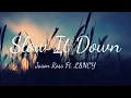 Download Lagu Jason Ross - Slow It Down (Ft. L8NCY)