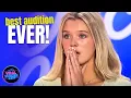 The Best Voice in Idol History Then She Suddenly Quit Kenedi Anderson s Audition