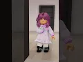 Download Lagu You always carry her | Violet Roblox TV
