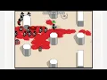 BOXHEAD Y8 GAME Laughtrip