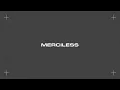 Nico Moreno & Warface - 2 Be High [Insolent Rave Records]
