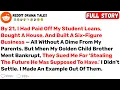 By 21 I Had Paid Off My Student Loans Bought A House And Built A Six - Best Reddit Stories