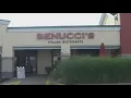 Benucci s Restaurant to close after 30 years in business
