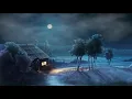 Download Lagu Musik Pengantar Tidur Malam, Musik Pinghilang Setres, relaxing lullaby music