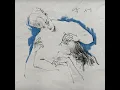 doodle (Feat. Yerin Baek) (Prod. by WOOGIE) (낙서 ) (feat. Yerin Baek) - punchnello