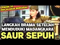 Download Lagu SIRI TV SAUR SEPUH (40) | BRAMA BERJAYA MENAWAN SEMULA TANAH AIR MADANGKARA