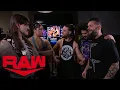 Download Lagu The Judgment Day are ready for 2025: Raw highlights, Dec. 30, 2024
