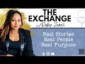The Front Range Exchange Where Colorado News Meets Real Conversations - Episode 7