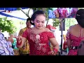Download Lagu TAYUB SRAGEN,  IRENG IRENG KATAMPEN LARANG UDAN - AL KAHFI AUDIO