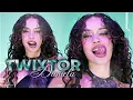 Download Lagu TWIXTOR CLIPS 4K DANIELA \