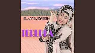 Download Terluka MP3
