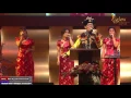 Download Lagu TUHANLAH PERLINDUNGANKU | Ricky Romeoch