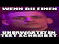 VEYSEL - UFF feat. GZUZ (prod. MIKSU & MACLOUD) - EINFACH NOCH BESSERE VERSION OMG