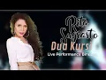 Lagu Rita Sugiarto - Dua Kursi (Live Performance) | Binuang