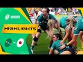 Download Lagu Ireland shine on opening weekend 🤩 | Ireland v Japan | Rugby World Cup 2025 | Highlights