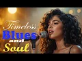 Download Lagu Classic Blues \u0026 Soul: Timeless Love Songs - Feel the Etta James Style