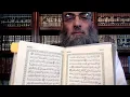 Lagu How to memorize the Qur'an?