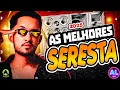 Download Lagu SELEÇÃO SERESTA PRA PAREDÃO - RELEMBRANDO AS MELHORES - TOPS DO TIK TOK 2025 - O GRELO DA SERESTA
