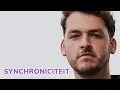 Download Lagu Robbin Vredeveld over Joe Dispenza, adem vs meditatie en synchroniciteit | KUKURU #292