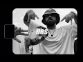 [SOLD] Motive x Aksan Type Beat - "KURGU"